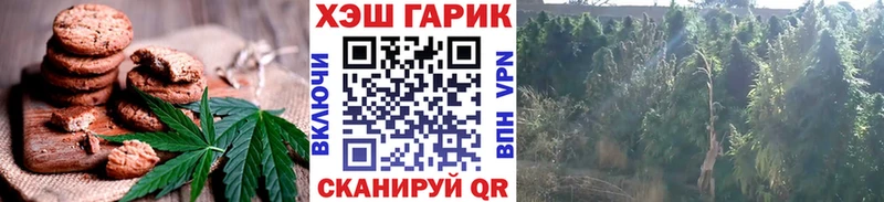 Еда ТГК марихуана Новоалександровск